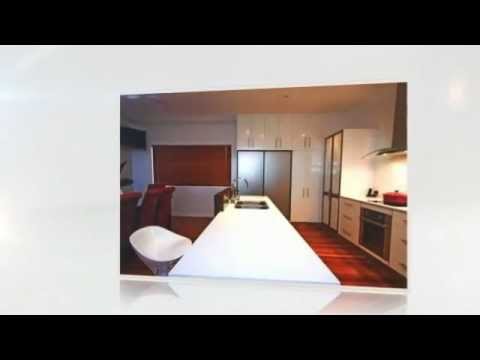 Instantly|Kitchen Design|(07) 3274 6388|Brisbane|Queensland|4107|Kitchen Designers|Best|Kitchen Repa