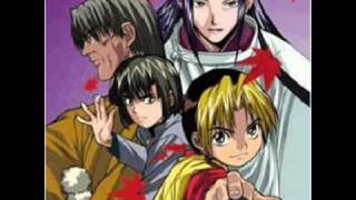 Bokura No Bouken Kids Alive Download 320 Mp3 Bokura No Bouken Kids Alive Download 320 Mp3