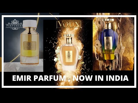 Xerjoff 40 Knots EDP parfumuotas vanduo Unisex, 100 ml video