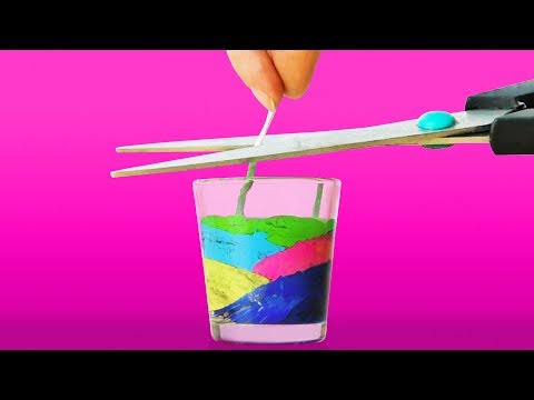 download lagu mp3 mp4 Craft Ideas For All Ages, download lagu Craft Ideas For All Ages gratis, unduh video klip Craft Ideas For All Ages