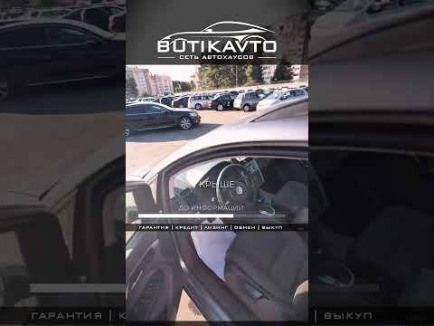 фото volkswagen touran i 0