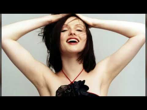 Dubfire ft  Sophie Ellis Bextor   Crazy Roadkill Up The WallBen Liebrand MashUp