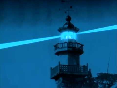 OP3 «Kimi ni Fureru Dake de» — CURIO