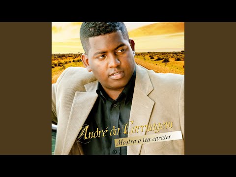 A Culpada Foi a Babá