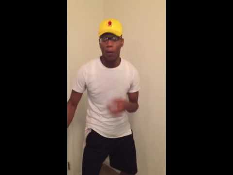 When you ask a girl how's she doing and she says "I HAVE A BOYFRIEND"but you didn't ask her that 🤔