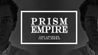 River Tiber - Acid Test