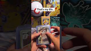 One after another... #pokemoncards #pokemon #pokémon #pokemontcg #tcg