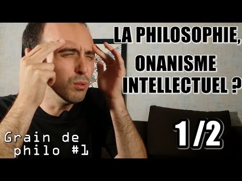 Dissertation sur la raison et la croyance
