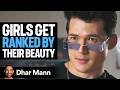 Girl Takes Down Sexist Frat Bros In College Dhar Mann Studios