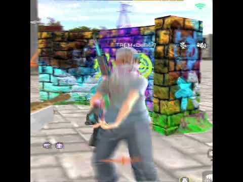 stumble guys X el el hero #edit #elhero #elherogg #shorts