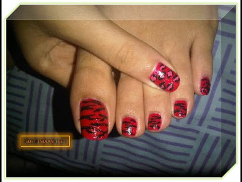 download lagu mp3 mp4 Sonal Chauhan Feet, download lagu Sonal Chauhan Feet gratis, unduh video klip Sonal Chauhan Feet