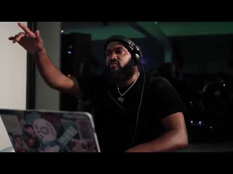 Global Society Events & Entertaiment LLC video.