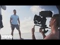 Olivier Dion - Si j'étais son soleil (Making Of Clip ...