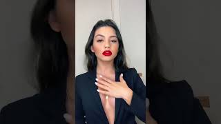 BooM BooM siredaudio TikTok challenges tiktok #Shorts, #tiktok, #BooMBooM