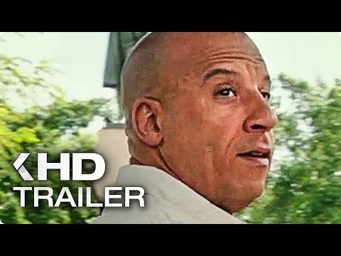 Xxx Return Of The Xander Cage