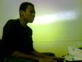 Plus vivant Lokua Kanza ft corneille (cover) 