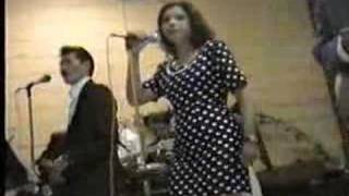 fernandobracho - nomada sin el