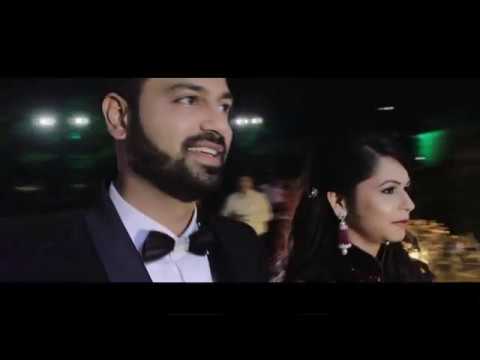 Wedding Planner portfolio by FESTITO EVENT PLANNERS in Bangalore - Photo 1