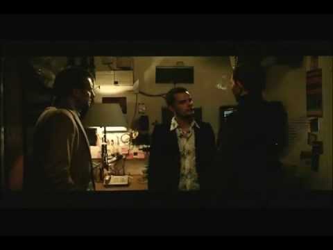 YouTube Preview Image