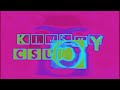 Klasky Csupo In D Major ACV