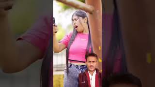 Border Jung 🇮🇳😱 #army #viral #trending #viralvideo #shorts #reels #indianarmy #armylover #fun #video