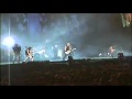 Metallica Metal Militia Live Gelsenkirchen Germany 6 10 2004