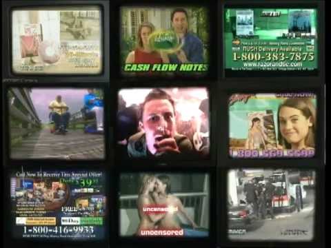 Killradio - Entertained