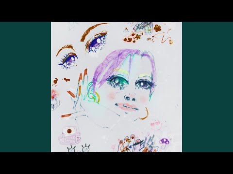 Video thumbnail for Her