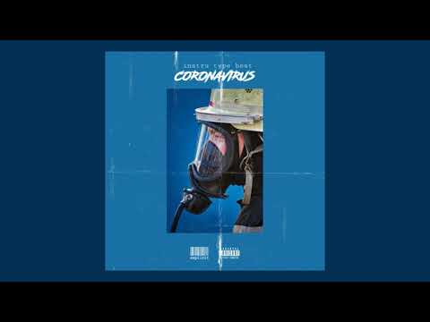 Niska x 4keus - CORONAVIRUS Type Beat 2020.  #niskatypebeat #4keustypebeat #zebsonthebeat