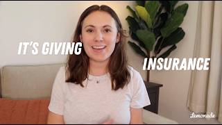 How to Buy Renters Insurance in 2026