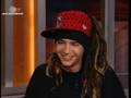video - Tokio Hotel - Totgeliebt