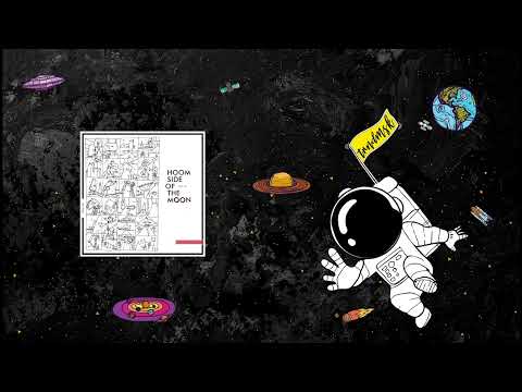 Plecta - Urania [Hoomidaas]