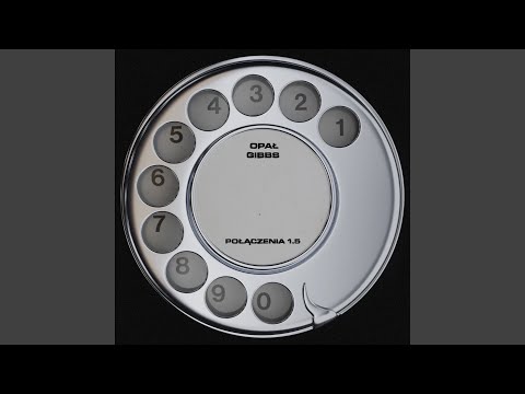 Nie odbieram (intro)