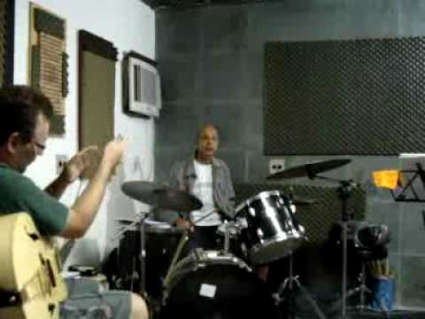 Guilherme Franco clave 2_3