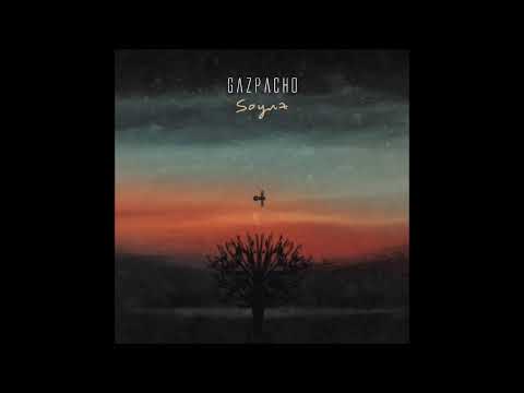 Gazpacho - Emperor Bespoke