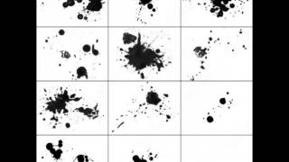 Cop Shoot Cop - Corporate Protopop