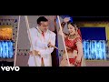 Gale Mein Laal Taai HD Video Hum Tumhare Hain Sanam Madhuri Dixit Salman Khan Shah Rukh Khan