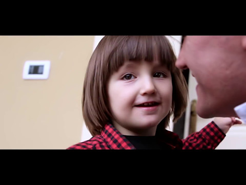 DRITAN JASHARI - GJETA DIBER N`AMERIK