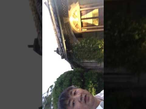会計学科 161021長崎亀山社中龍馬伝グラバー園出島東インド会社を巡る旅