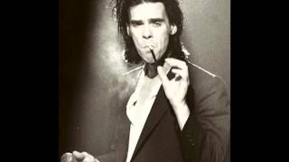 Nick Cave &amp; the Bad Seeds - Sorrow&#39;s Child