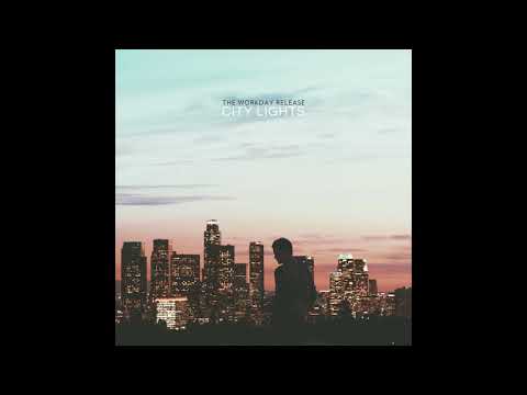 Where the Wind Blows - The Workday Release  (Acoustic Extended Version)