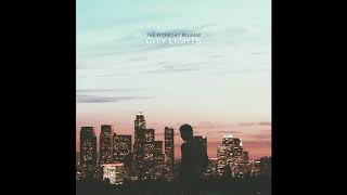 Where the Wind Blows (Acoustic) - Extended Version Music Video