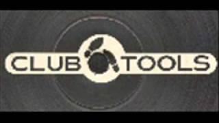Exon E.S.C. -- No Way Out (Mario Stephano Mix)