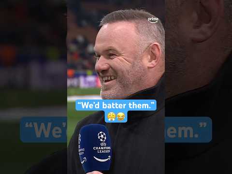 2008 Man Utd 🆚 2026 Arsenal - who wins? 👀 #Arsenal #ManUtd #AFC #MUFC