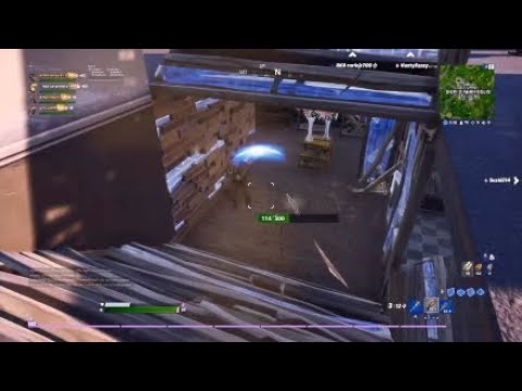 ecco perche sono negli AKA @MAKKIA OFFICIAL channel