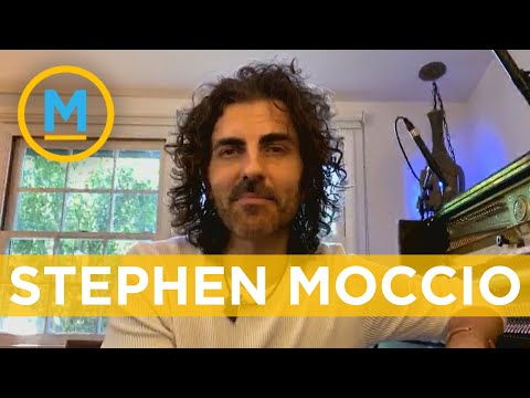 How this pianist used a rare gift to compose some of the world's biggest pop songs | Your Morning