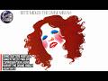 Bette Midler – Daytime Hustler (Lyrics + Tradução/Legenda PT-BR)