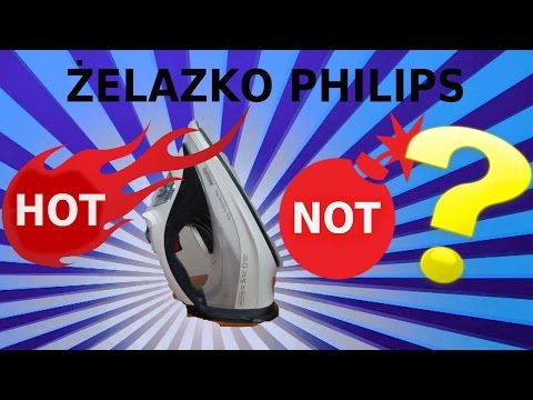 Maska proszku gorczycy i włosy oleju Narzędzia do łatwego wyjaśnienia włosy