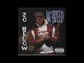 MC Breed - Whenever You Want Me
