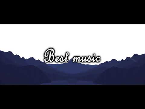 WHTKD - Say To Me - Best Music